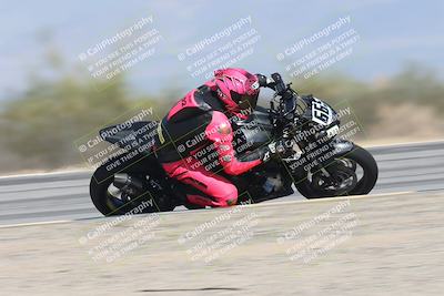 media/Oct-02-2025-Racers Edge (Thu) [[2c91cb6ab3]]/2-A Group/Session 5-Turn 3 Inside Pans (155pm)/